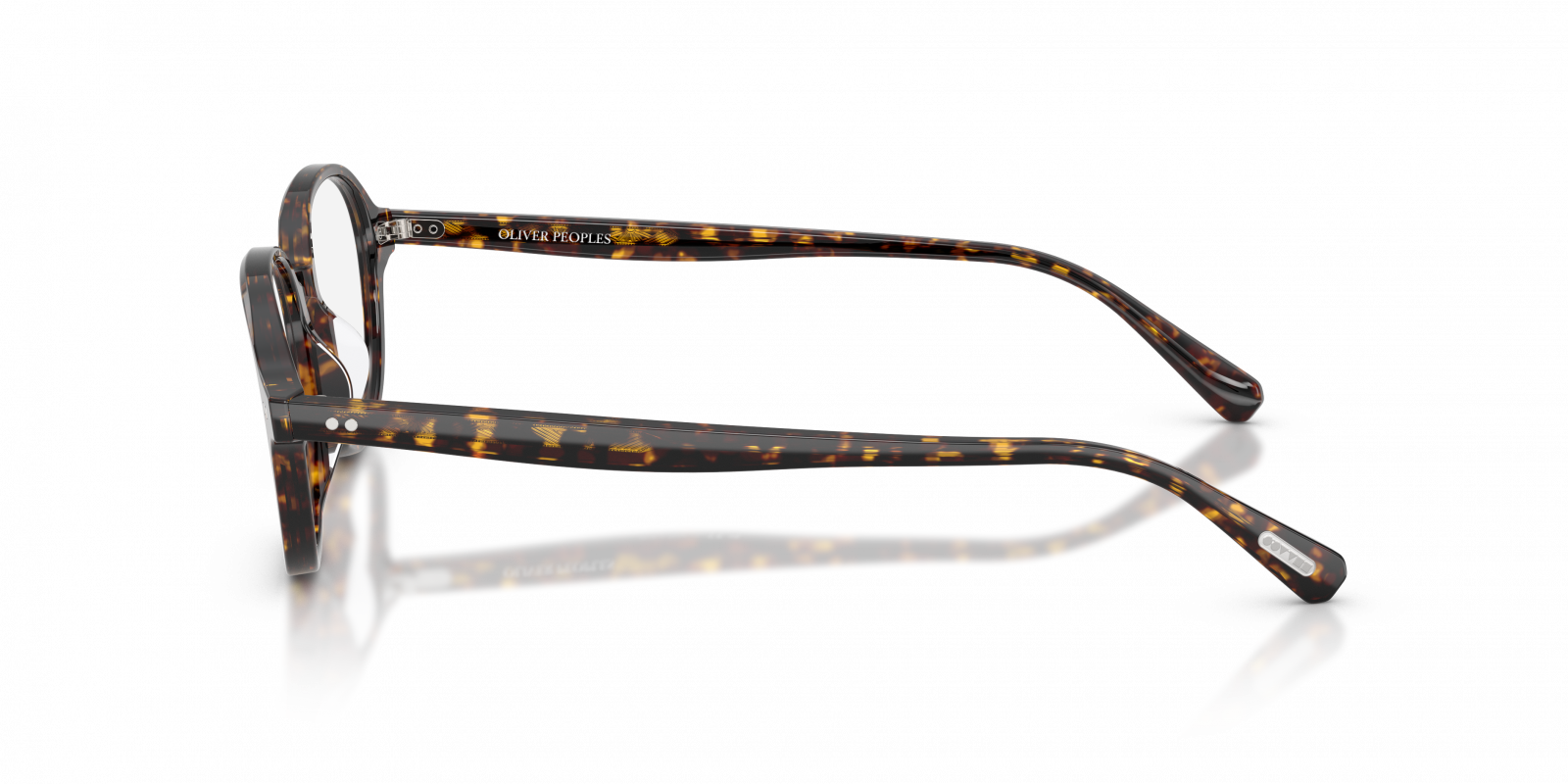 Oliver Peoples OV5599U 1741 Marnett 